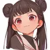 dachank - @dachank - TikTok