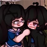 Davi - @dachan_draw - Instagram