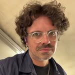 Douglas Thomson - @dachan85 - Instagram