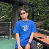 ig:dachan__ - @dachannnn - TikTok