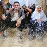 Khodabakhshi - @dachan_khodabakhsh_313 - Instagram