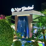 𝐍𝐞𝐰 𝐃 𝐔 𝐁 𝐀 𝐈 - @dacha.newdubai - Instagram