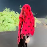 saini👑☠️randa - @dachansingh12 - Instagram