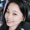 Thúy Đã Xem Hồ Sơ Của Bạn - @2nguoidachanban1.1 - TikTok