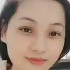 Thúy Đang Xem Hồ Sơ Của Bạn - @10nguoidachanban1 - TikTok