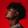 Vannda Chan - @vanndachan - TikTok
