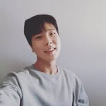 다찬 - @ys.dachan - Instagram