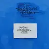 다홍2 - @dahong100 - TikTok