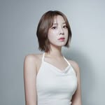 맨즈 컨설팅 전문 다홍/ 남친머리 남자머리 아이롱펌 다운펌 애즈펌 필러스컷 - @dahongss__ - Instagram