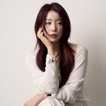 대구미용실 유위크 헤어수성점 | 다홍 원장 - @uweek_dahong - Instagram