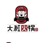 대홍훠궈샤브샤브 목동점 - @dahong_huoguo - Instagram