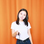 김다홍 Dahong - @dahongkim - Instagram