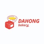 다홍베이커리 l 쿠키•브라우니•에그타르트 납품 - @dahong_bakery - Instagram