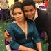 Da Hong - Facebook