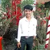Da Hong - @dahong33 - TikTok