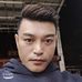 Da Hong - Facebook