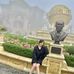 Da Hong - Facebook