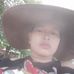 Da Hong - Facebook