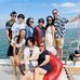 Da Hong - Facebook
