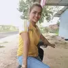 Da Hong - @user300810287213 - TikTok