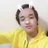 Da Hong - @30406617001 - TikTok