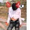 Da Hong - @dahong58 - TikTok