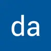 da hong - @da.hong61 - TikTok