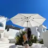Da Hong - @da.hong68 - TikTok