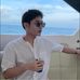 Da Hong - Facebook