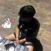 Da Hong 🎭 - @hong.gaming17y - TikTok
