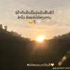 Da Hong - @da.hong0 - TikTok