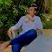 Da Hong Xing - Facebook