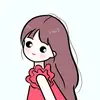 다홍٭。 - @dahong._.o - TikTok