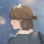 다홍 - @dahong.ing - Instagram