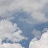 다홍 - @dahong12341 - TikTok