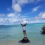 다홍 - @dahong_07 - Instagram