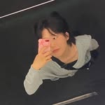 @dahong_24 - Instagram