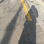 다홍 - @dahong_archive - Instagram
