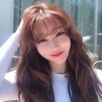 더다홍 - @dahong_beaute - Instagram