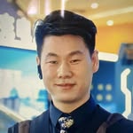 Dahong Chen - @dahongchenchen - Instagram