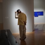 Dahong Hsieh - @dahong_hyde - Instagram