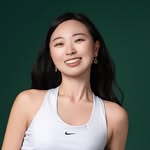 Dahong Jongyeon Kim - @dahong_jongyeon_kim - Instagram