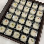 Dahong Korean Cake & desserts Melbourne - @dahong_cake - Instagram