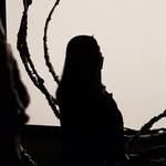 다현 - @dahong_q - Instagram