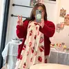 dahong_q - @dahong_q - TikTok