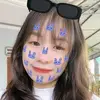 ĐÀO HỒNG (MIN) - @daohong.2506 - TikTok