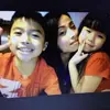 daohong331 - @daohong331 - TikTok