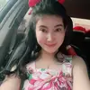 Hong Da Rina - @hongdarina - TikTok