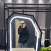 Hong - @dahong19 - TikTok