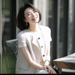 Honghong Da - @dahonghongchuandawenhua - Instagram